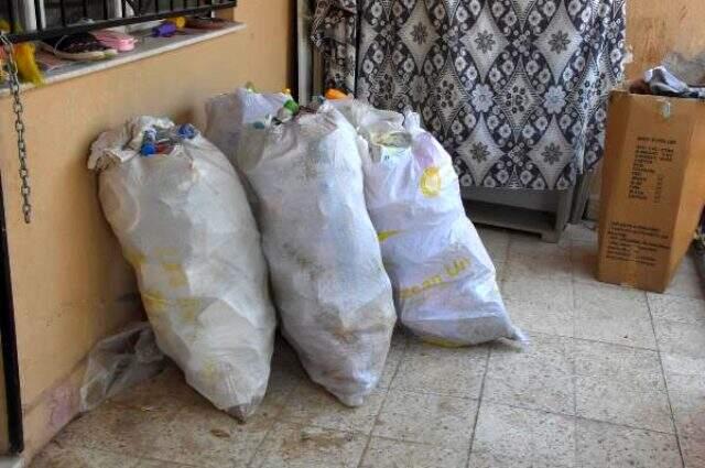 Boşanma davası açtığı için ölüm tehdidi alan kadın: Sonum Pınar Gültekin gibi olmasın Boşanma davası açtığı için ölüm tehdidi alan kadın: Sonum Pınar Gültekin gibi olmasın