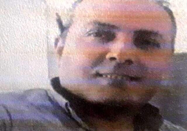 'Cinsel içerikli mesaj' cinayetinin sanığı: 8 aydır vicdan azabı çekiyorum 'Cinsel içerikli mesaj' cinayetinin sanığı: 8 aydır vicdan azabı çekiyorum