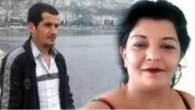 'Cinsel içerikli mesaj' cinayetinin sanığı: 8 aydır vicdan azabı çekiyorum 'Cinsel içerikli mesaj' cinayetinin sanığı: 8 aydır vicdan azabı çekiyorum