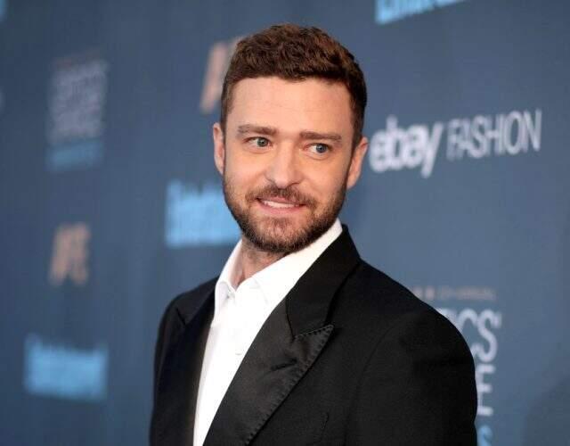 Dilan Çıtak hayatındaki en büyük pişmanlığını açıkladı: Justin Timberlake'in düet teklifini geri çevirmeyecektim Dilan Çıtak hayatındaki en büyük pişmanlığını açıkladı: Justin Timberlake'in düet teklifini geri çevirmeyecektim