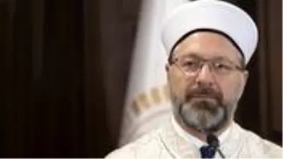 Diyanet İşleri Başkanı Ali Erbaş'ın 'lanet' açıklamasının ardından TSK'dan Atatürk paylaşımı Diyanet İşleri Başkanı Ali Erbaş'ın 'lanet' açıklamasının ardından TSK'dan Atatürk paylaşımı