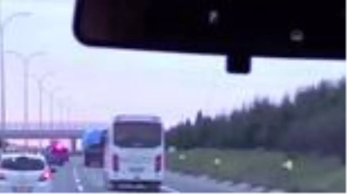 Göçmen kaçakçılığı operasyonu