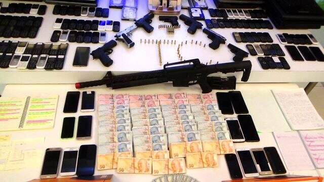 İnternet üzerinden 'jigolo' tuzağı kuran şebeke üyeleri adliyeye sevk edildi