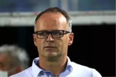 İrfan Buz: İrfan Buz: