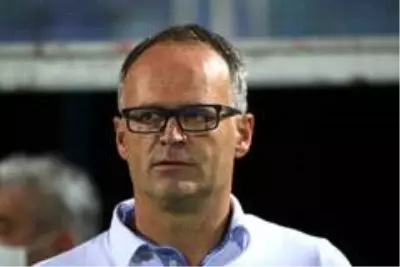 İrfan Buz: İrfan Buz: