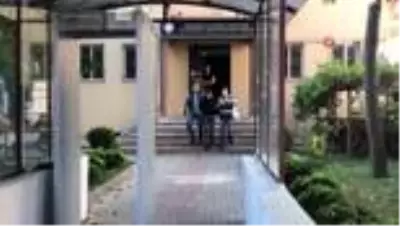 Sahte avukat, iş vaadiyle kandırdığı kadınların 30 bin lirasını dolandırdı Sahte avukat, iş vaadiyle kandırdığı kadınların 30 bin lirasını dolandırdı