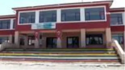 Kapatılan 740 öğrencili YİBO çürümeye başladı Kapatılan 740 öğrencili YİBO çürümeye başladı