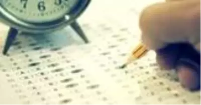 KPSS ön lisans başvuruları ne zaman? KPSS ön lisans ve ortaöğretim sınavı ne zaman? KPSS ön lisans başvuruları ne zaman? KPSS ön lisans ve ortaöğretim sınavı ne zaman?