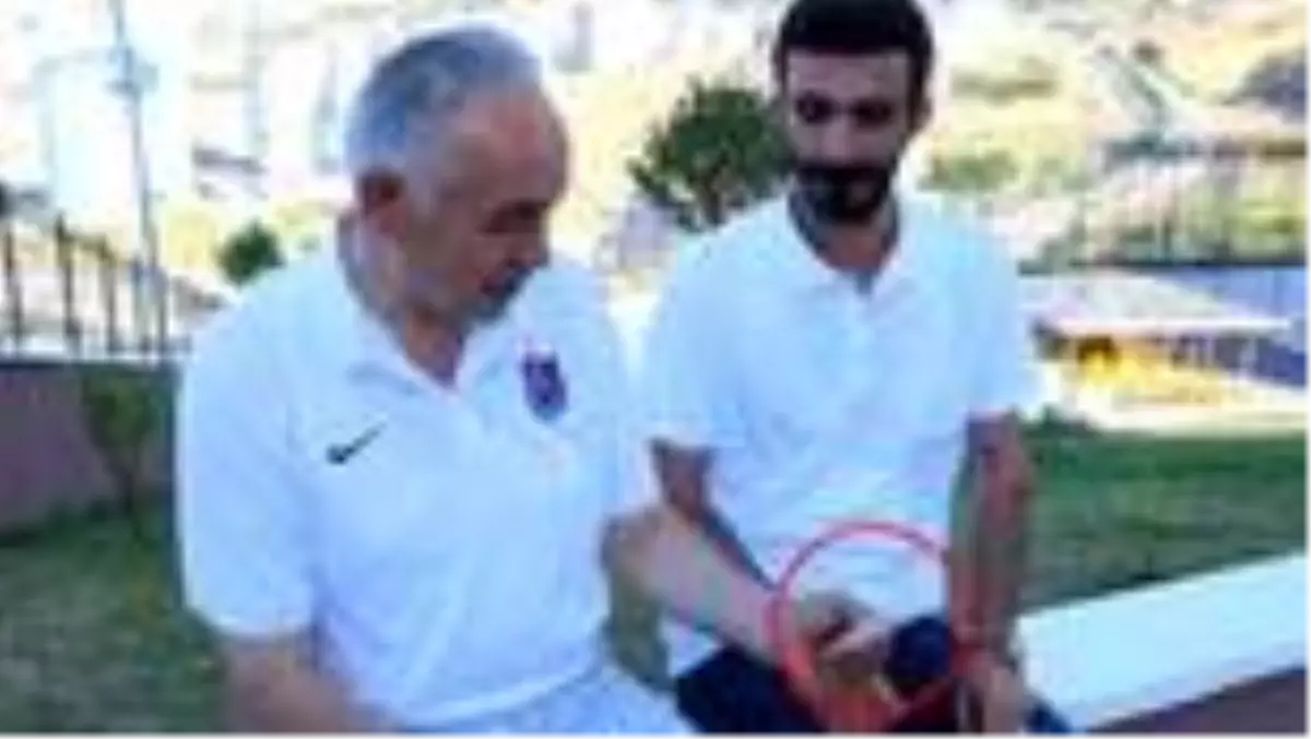 Örnek davranış! Hatalı basılan para için istediği 75 bin TL'yi bağışlayacak