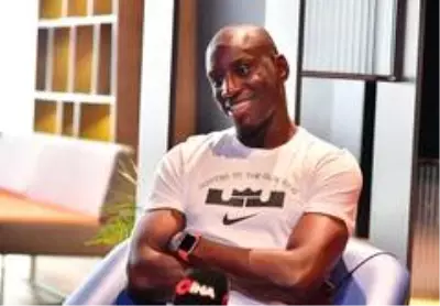 (Özel haber) Demba Ba: 'Planlarım arasında Ayasofya'da namaz kılmak var' (Özel haber) Demba Ba: 'Planlarım arasında Ayasofya'da namaz kılmak var'