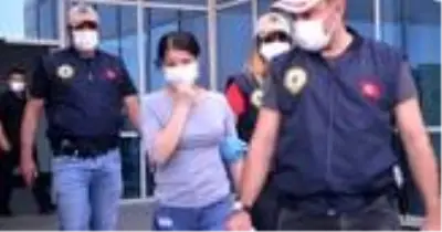 PKK'nın elebaşı ismi Salih Müslim kimdir? Salih Müslim'in yeğeninin vediği kritik bilgiler neler? PKK'nın elebaşı ismi Salih Müslim kimdir? Salih Müslim'in yeğeninin vediği kritik bilgiler neler?