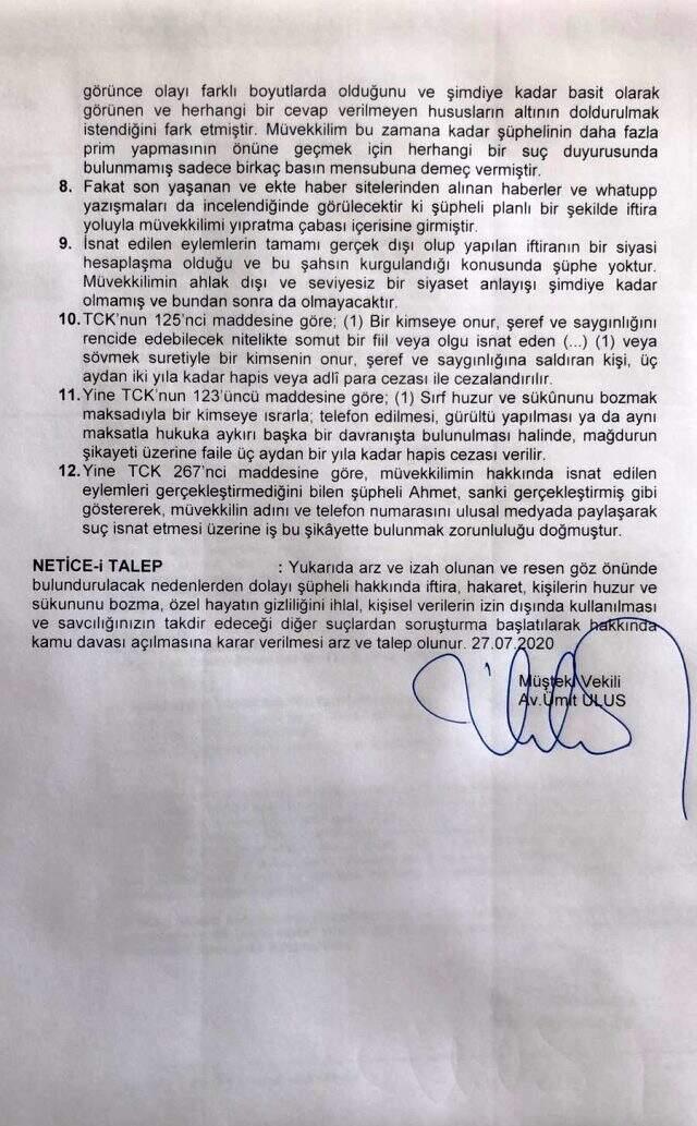 Şoförünün karısıyla aşk yaşadığı konuşulan Elmalı Belediye Başkanı Halil Öztürk, iddialar sonrası harekete geçti Şoförünün karısıyla aşk yaşadığı konuşulan Elmalı Belediye Başkanı Halil Öztürk, iddialar sonrası harekete geçti