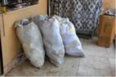 Boşanma davası açtığı için ölüm tehdidi alan kadın: Sonum Pınar Gültekin gibi olmasın Boşanma davası açtığı için ölüm tehdidi alan kadın: Sonum Pınar Gültekin gibi olmasın