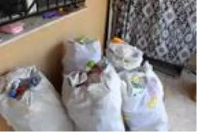 Boşanma davası açtığı için ölüm tehdidi alan kadın: Sonum Pınar Gültekin gibi olmasın Boşanma davası açtığı için ölüm tehdidi alan kadın: Sonum Pınar Gültekin gibi olmasın