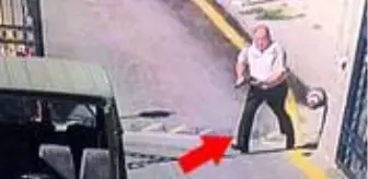 Aziz Yılmaz: 15 Temmuz gecesi darbecilere direnen Tümgeneral Ahmet Hacıoğlu emekli edildi Aziz Yılmaz: 15 Temmuz gecesi darbecilere direnen Tümgeneral Ahmet Hacıoğlu emekli edildi