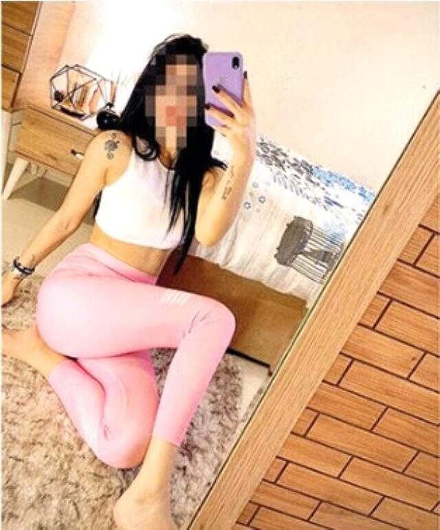 2 binden fazla erkeği jigolo olma vaadiyle kandırdılar! Bilgisayarı inceleyen polis gördüklerine inanamadı 2 binden fazla erkeği jigolo olma vaadiyle kandırdılar! Bilgisayarı inceleyen polis gördüklerine inanamadı
