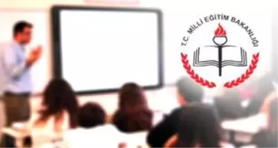 2020 MEB sözleşmeli öğretmenlik mülakat sonuçları açıklandı mı? Sonuç sorgulama ekranı 2020 MEB sözleşmeli öğretmenlik mülakat sonuçları açıklandı mı? Sonuç sorgulama ekranı