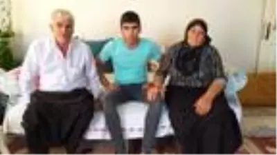 Mersin'de 4 askerin şehit düştüğü kazada kahreden detay! Şoför 'Ben kendimi feda ediyorum' demiş Mersin'de 4 askerin şehit düştüğü kazada kahreden detay! Şoför 'Ben kendimi feda ediyorum' demiş
