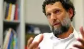 ABD Dışişleri Bakanlığı'ndan Türkiye'nin tepkisini çekecek Osman Kavala çağrısı: Serbest bırakılmalı