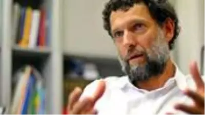 ABD Dışişleri Bakanlığı'ndan Türkiye'nin tepkisini çekecek Osman Kavala çağrısı: Serbest bırakılmalı ABD Dışişleri Bakanlığı'ndan Türkiye'nin tepkisini çekecek Osman Kavala çağrısı: Serbest bırakılmalı