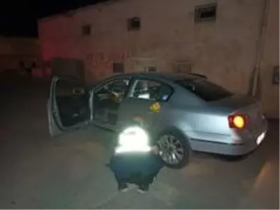 Alacak verecek kavgasında kan aktı: 1 ölü Alacak verecek kavgasında kan aktı: 1 ölü