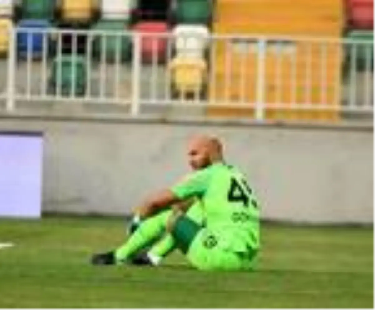 Altay'da Gökhan listede