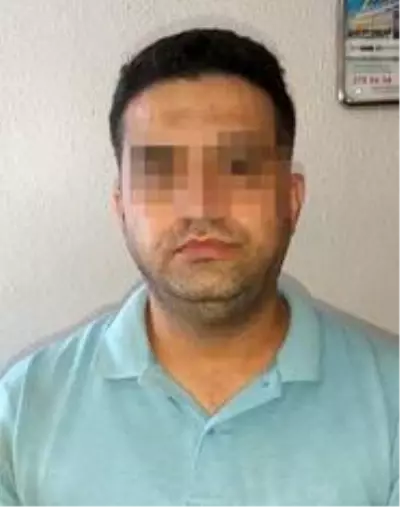 Ankara'da firmaları tehdit ederek rüşvet alan vergi müfettişi ve serbest muhasebeci suçüstü yakalandı Ankara'da firmaları tehdit ederek rüşvet alan vergi müfettişi ve serbest muhasebeci suçüstü yakalandı