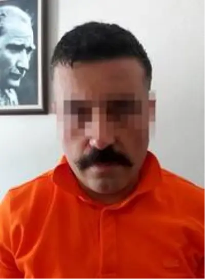 Ankara'da firmaları tehdit ederek rüşvet alan vergi müfettişi ve serbest muhasebeci suçüstü yakalandı Ankara'da firmaları tehdit ederek rüşvet alan vergi müfettişi ve serbest muhasebeci suçüstü yakalandı