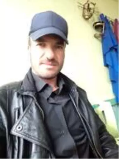 Baba ve 10 yaşındaki oğlu silahlı saldırıda öldü Baba ve 10 yaşındaki oğlu silahlı saldırıda öldü