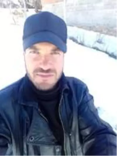 Baba ve 10 yaşındaki oğlu silahlı saldırıda öldü Baba ve 10 yaşındaki oğlu silahlı saldırıda öldü