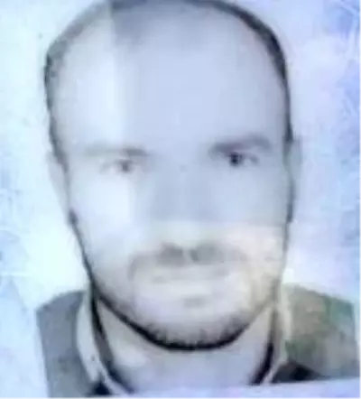 Baba ve 10 yaşındaki oğlu silahlı saldırıda öldü Baba ve 10 yaşındaki oğlu silahlı saldırıda öldü