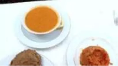 Bayramda da 'güne sağlıklı bir kahvaltı ile başlanmalı' önerisi Bayramda da 'güne sağlıklı bir kahvaltı ile başlanmalı' önerisi