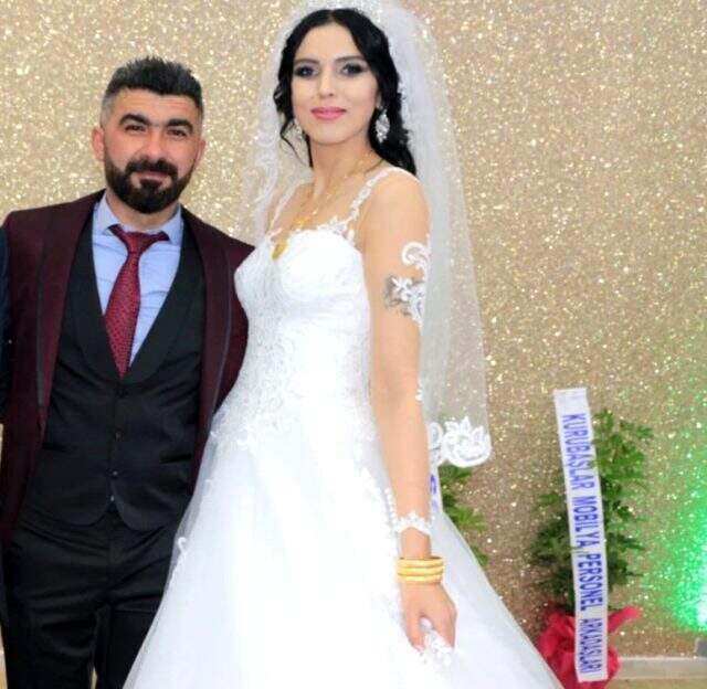 Belediye Başkanı Halil Öztürk ve şoförünün karısının cinsel içerikli yazışmaları ortaya çıktı