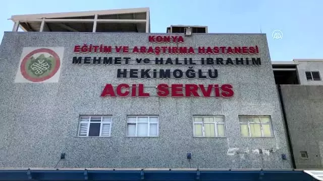 Bir kişinin öldüğü bıçaklı kavgayla ilgili 3 kişi adliyeye sevk edildi