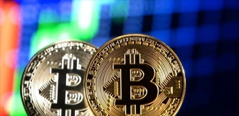 Bitcoin kaç tl oldu? 2020 güncel 1 Bitcoin (BTC) ne kadar? 1 Bitcoin kaç dolar?