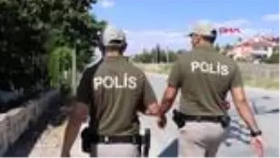 BURDUR Çevre, doğa ve hayvanlara özel ekip BURDUR Çevre, doğa ve hayvanlara özel ekip