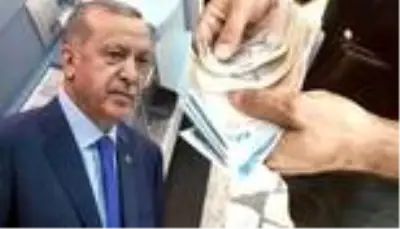 Burs ve kredi ödemeleri başladı! Ağustos KYK ve burs ödemeleri 28 Temmuz itibari ile başladı Burs ve kredi ödemeleri başladı! Ağustos KYK ve burs ödemeleri 28 Temmuz itibari ile başladı