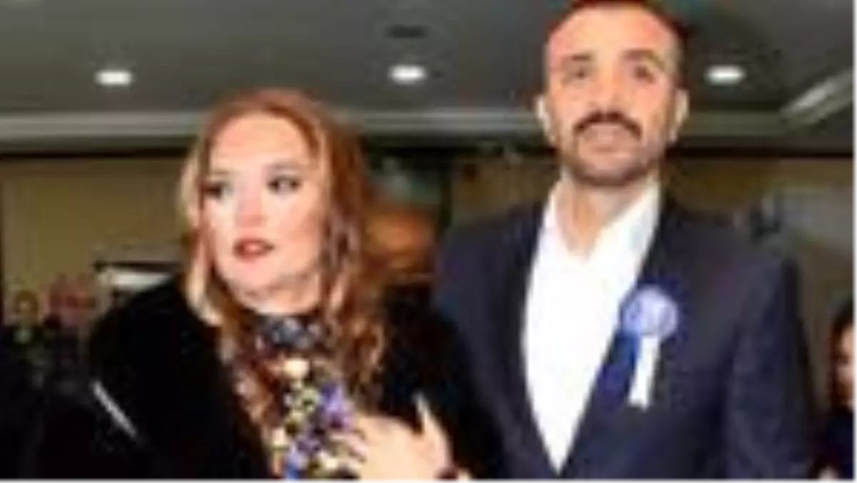 Demet Akalın'ı dolandırdılar!