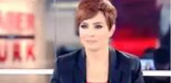 Savaş Ay: Didem Arslan Yılmaz kimdir? Nereli, kaç yaşında, mesleği ne, hayatı ve kariyeri Savaş Ay: Didem Arslan Yılmaz kimdir? Nereli, kaç yaşında, mesleği ne, hayatı ve kariyeri