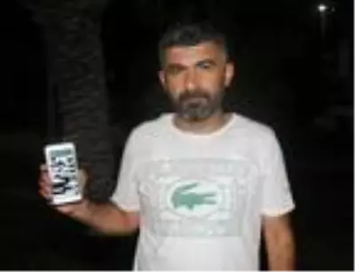 Yazışmaları basına sızdı! Belediye başkanı, şoförünün karısına 'Erotik fotoğraf gönder' diye mesaj atmış Yazışmaları basına sızdı! Belediye başkanı, şoförünün karısına 'Erotik fotoğraf gönder' diye mesaj atmış