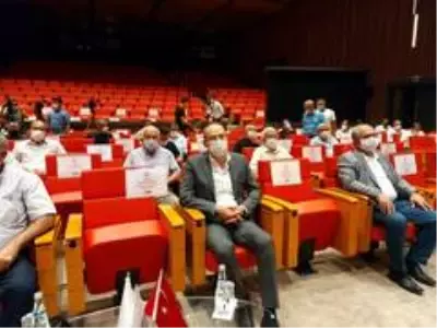 Gülsoy: Gülsoy: