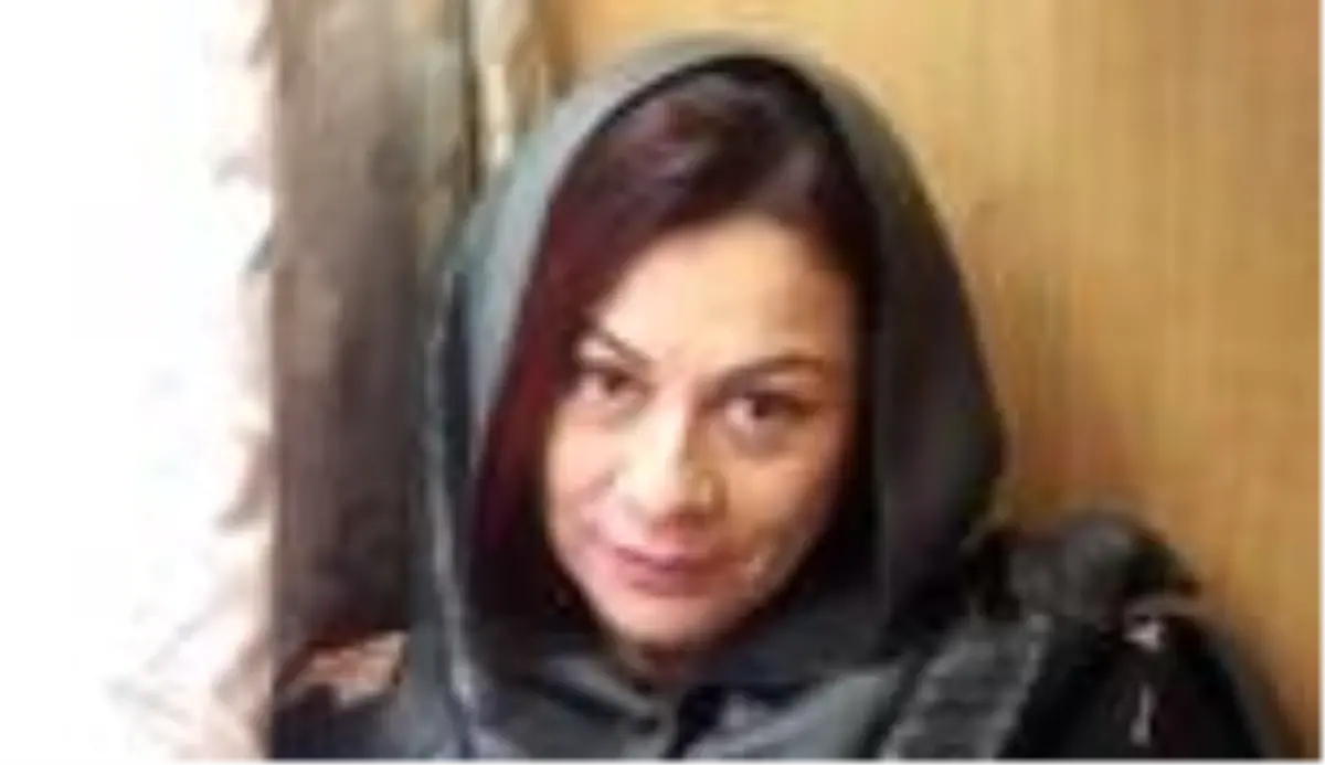 Hülya Şen kimdir? Nereli, kaç yaşında, mesleği ne? Oynadığı diziler ve filmler