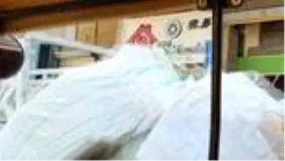 Iraklı eski asker, komutanlarının Musul'dan kaçmasının faturasını tuk tuk şoförlüğü yaparak ödüyor Iraklı eski asker, komutanlarının Musul'dan kaçmasının faturasını tuk tuk şoförlüğü yaparak ödüyor