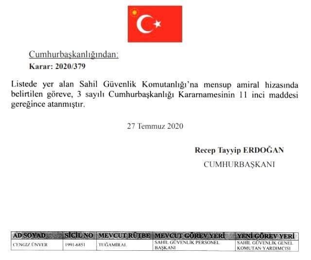 Jandarma Genel Komutanlığı'nda değişiklik! Tümgeneral Ahmet Hacıoğlu emekli edildi Jandarma Genel Komutanlığı'nda değişiklik! Tümgeneral Ahmet Hacıoğlu emekli edildi