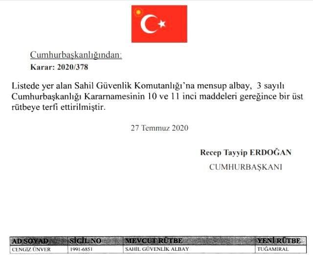 Jandarma Genel Komutanlığı'nda değişiklik! Tümgeneral Ahmet Hacıoğlu emekli edildi Jandarma Genel Komutanlığı'nda değişiklik! Tümgeneral Ahmet Hacıoğlu emekli edildi