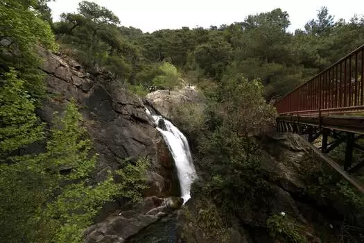 Keyif dolu bir tatil için rotanızı Balıkesir'e çevirin Keyif dolu bir tatil için rotanızı Balıkesir'e çevirin