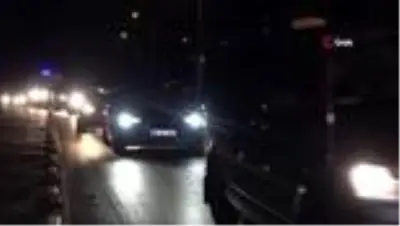 Kırıkkaleli şehit Arslan'ın naaşı memleketine getirildi Kırıkkaleli şehit Arslan'ın naaşı memleketine getirildi