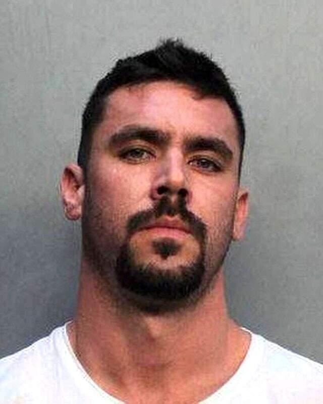 Koronavirüs yardım fonu ile Lamborghini!