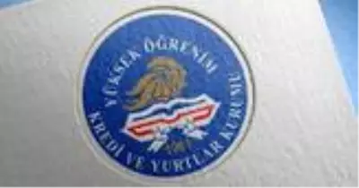 KYK burs ve kredi ödemeleri başladı mı? KYK burs ve kredi başvuruları ne zaman? KYK burs ve kredi ödemeleri başladı mı? KYK burs ve kredi başvuruları ne zaman?