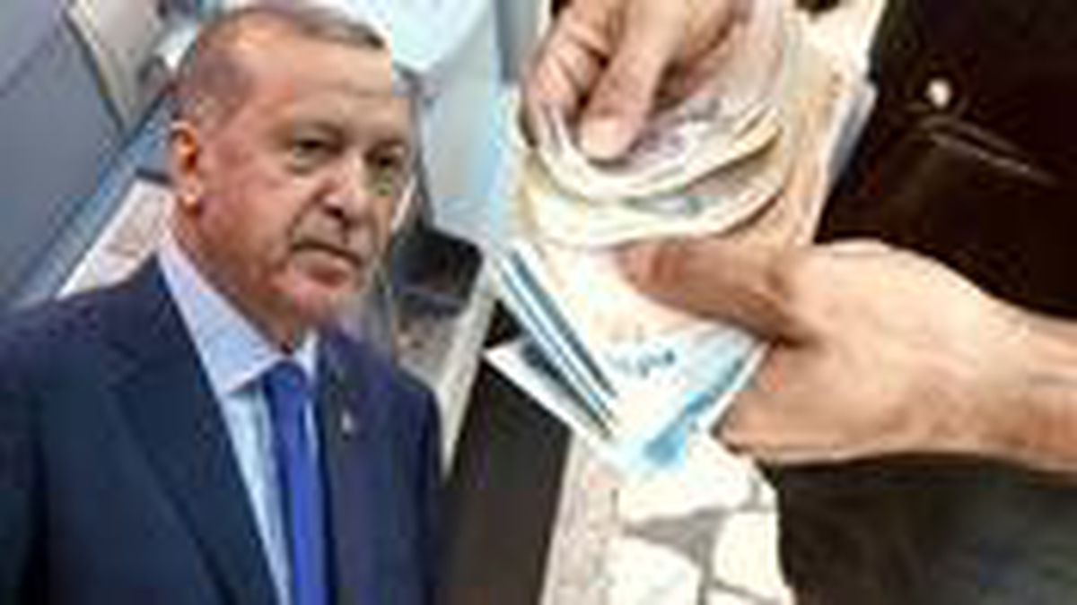 Erdoğan müjdesini vermişti! Milyonlarca öğrencinin burs ve kredi ödemeleri bugün başladı
